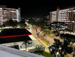 Blk 146 Yishun Street 11 (Yishun), HDB 4 Rooms #568779231
